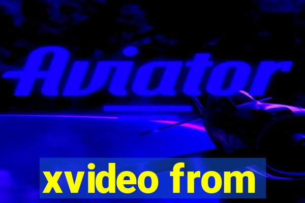 xvideo from